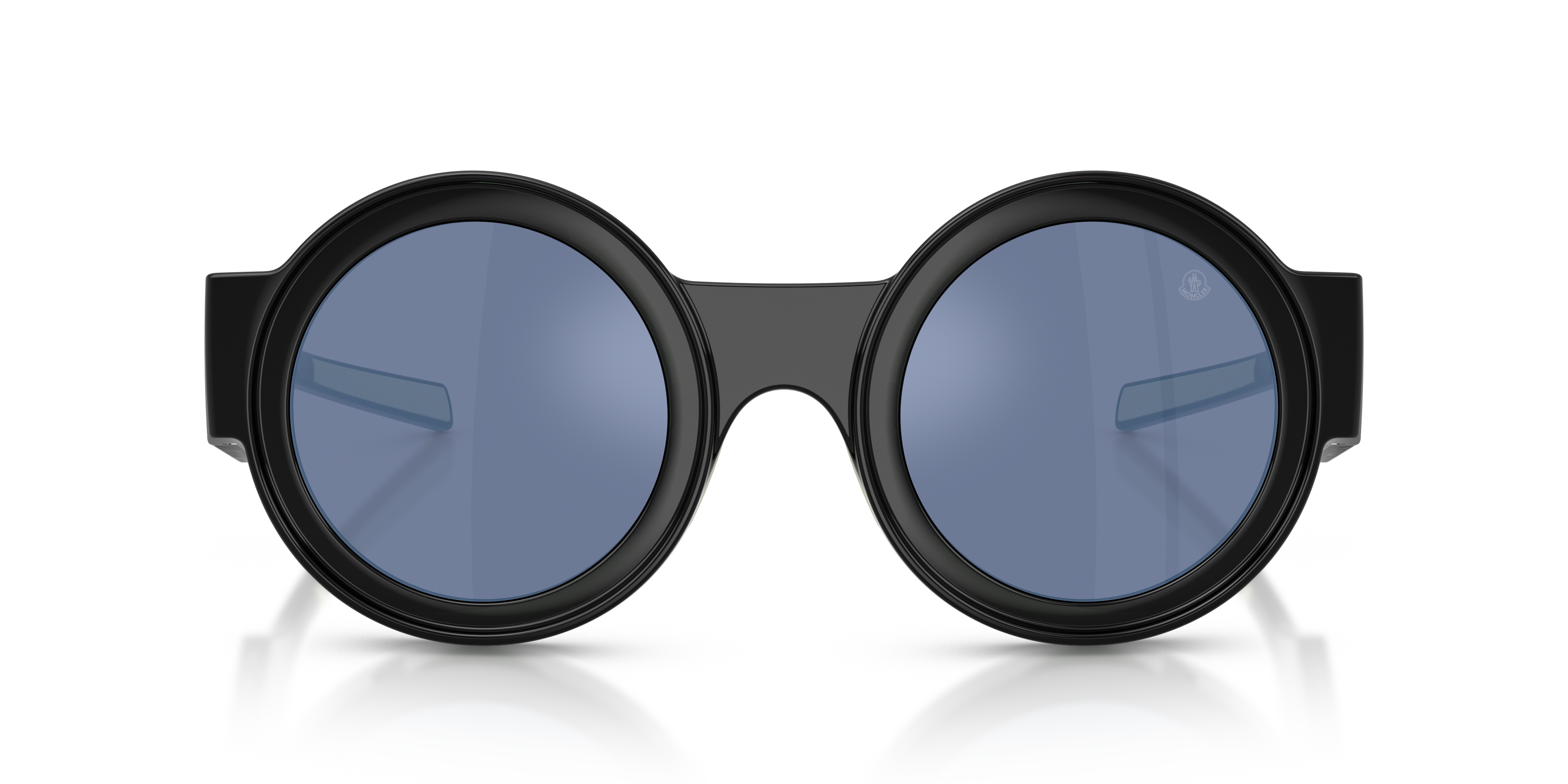 Moncler ME8020U 50391U Modus 